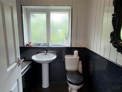 Picture 23